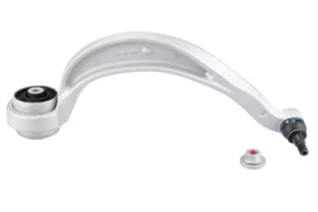 4G0407693J - : URO Parts Suspension Control Arm for URO Image