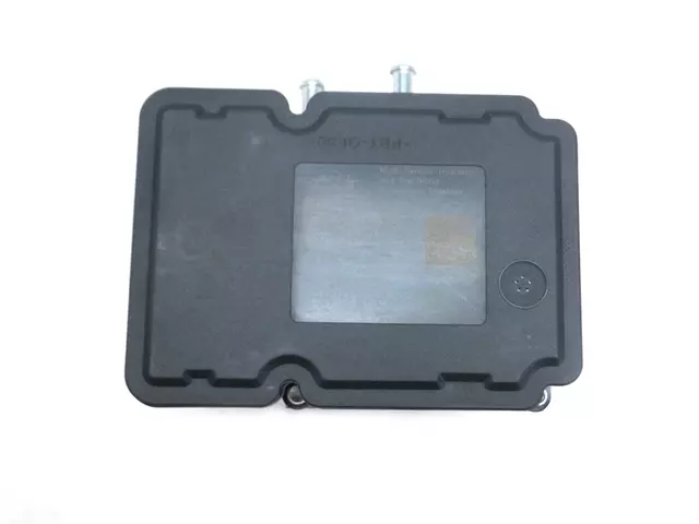 68037914AB - : Control Unit for Mopar Image