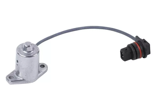 90379288 - : Engine Oil Level Sensor for Cadillac: Catera Image