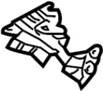 755B3CD000 - : Suspension Support for INFINITI: G35 Image