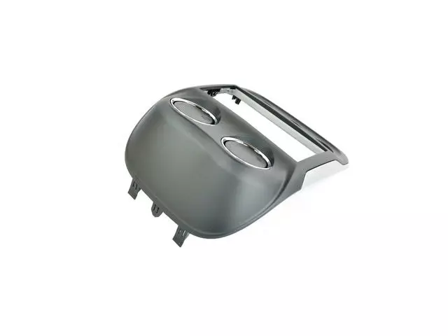 5LN431X9AE - : Instrument Panel Bezel for Jeep: Compass Image