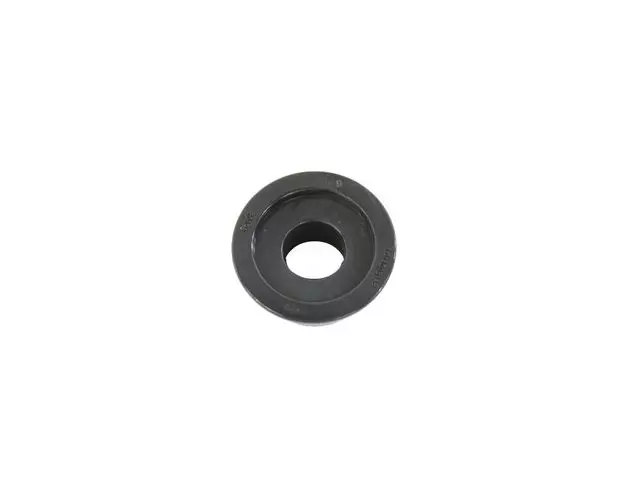 Hinge Bushing - Mopar (68367391AA)