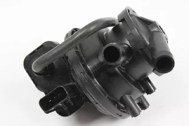 Leak Detection Pump - Mopar (4891418AA)