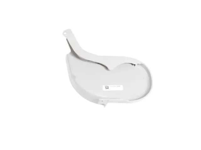 6UE26SD4AC - Interior Trim: Seat Pivot Shield for Mopar Image image