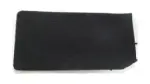 58815AQ010 - : Storage Box Mat for Toyota Image