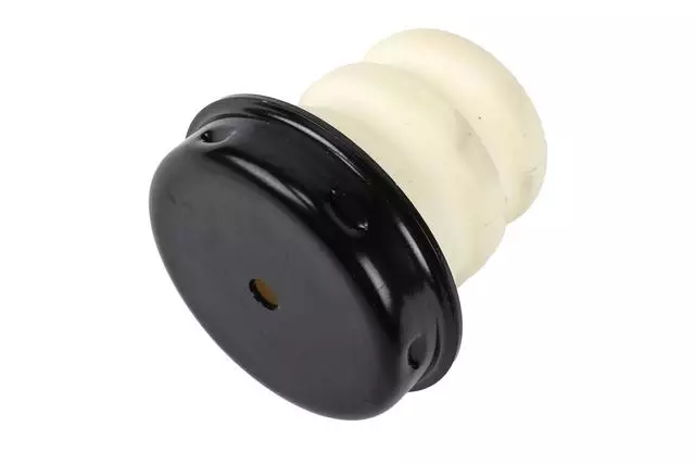 Rear Spring Bumper - ACDelco (19316701)