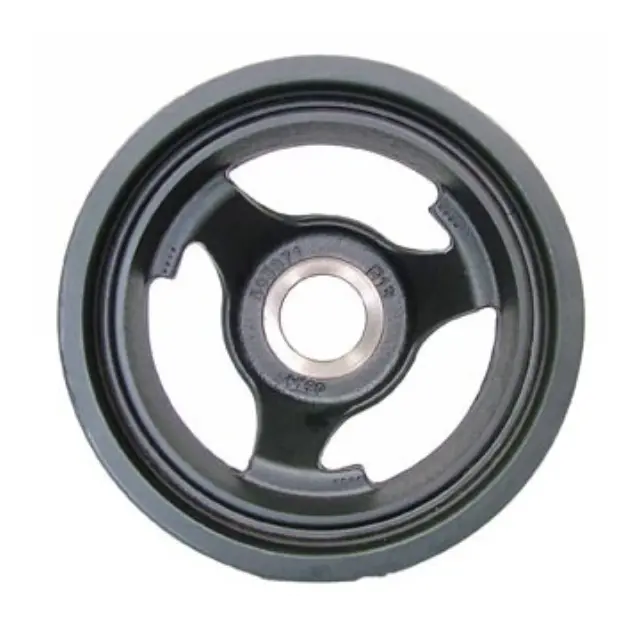 PB1190N - Engines &amp; Components: PREMIUM OEM REPL BALANCER, POWERBOND for DAYCO HYDRAULIC Image