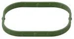 771320 - : Gasket, intake manifold for Elring Image