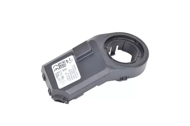 23349780 - Steering: Anti-theft Module for Chevrolet: Express 2500, Express 3500 | GMC: Savana 2500, Savana 3500 Image