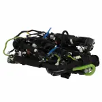 HC3Z14A005TC - : Wiring Assembly for Ford Image