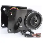 9633 - : Anchor Engine Mount for Anchor Image