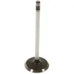 V1998 - : Stock Replacement Intake Valve for Melling Image