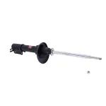 234040 - : Gas Strut for KYB Image