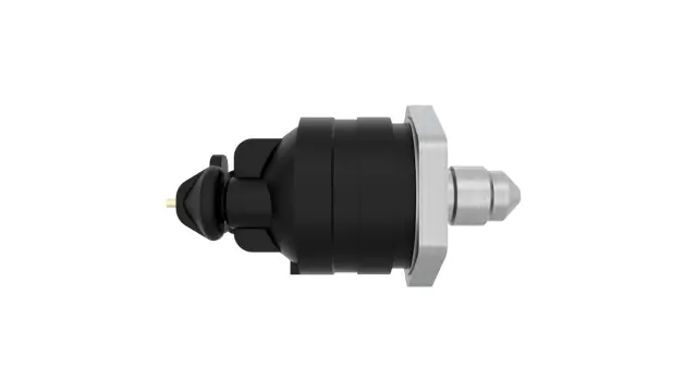 Sensor - Mopar (68334121AA)