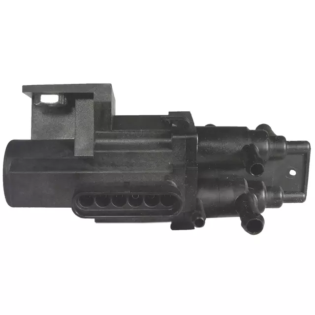 Fuel Tank Selector Valve - GM (12336291)