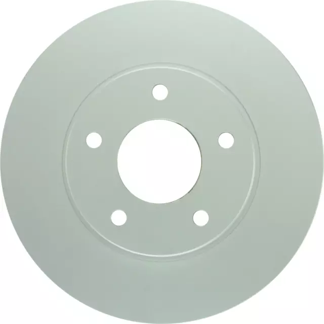 25010555 - : Bosch Disc Brake Rotor for Bosch Image