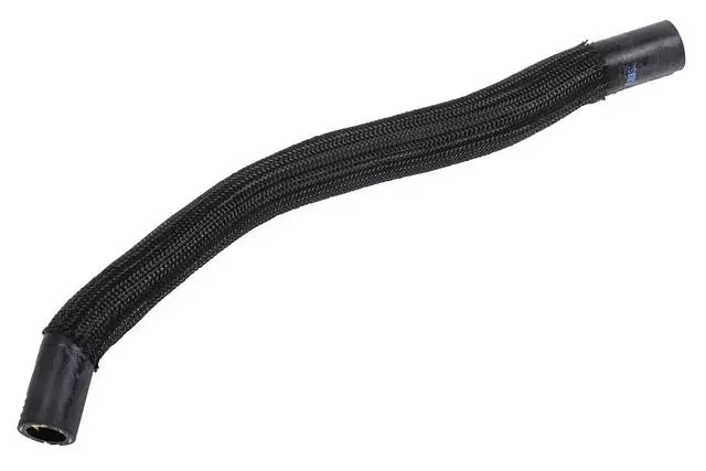 25940782 - Cooling System: Outlet Hose for Chevrolet: Cobalt | Pontiac: G5 Image