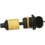 FLS18 - : Engine Oil Level Sensor for SMP CORP Image