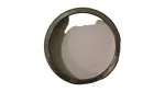 90366A0041 - : Automatic Transmission Differential Bearing for Toyota Image