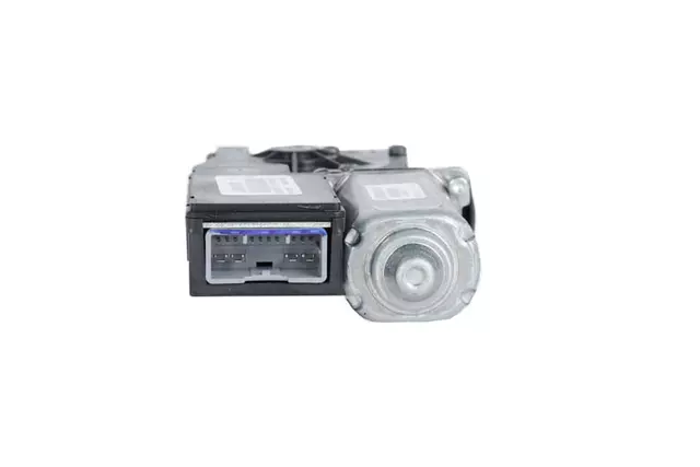 Sunroof Motor - GM (19179561)