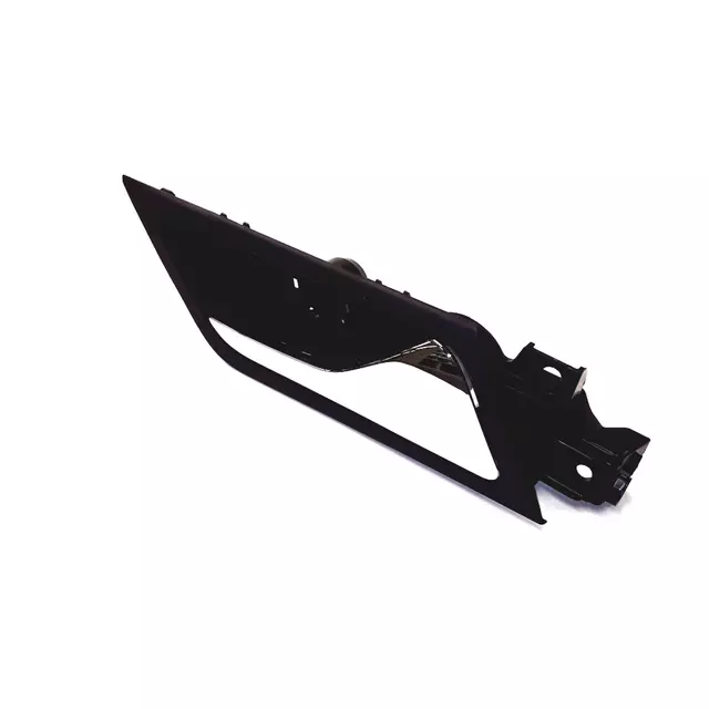 Handle, Inside - Volkswagen (7B0-837-020-A-XD1)