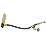 19261427 - : Hose for GM Image