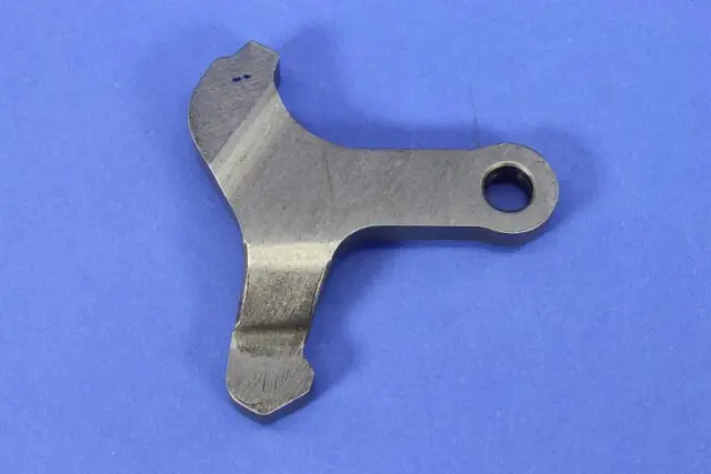 Trans Park Sprag In Case Assy Pawl - Mopar (4800910AA)