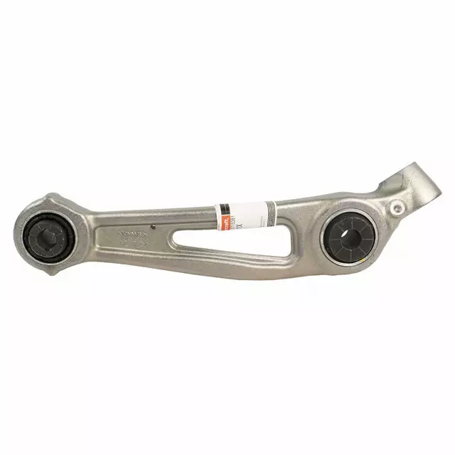 Rear Lower Control Arm - Ford (LC5Z-3079-A)