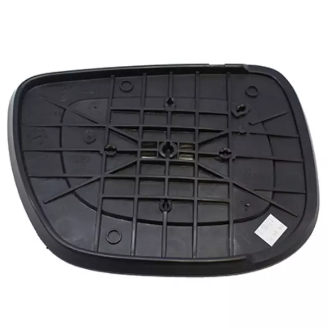 Mirror Glass - Ford (F81Z-17K707-AB)