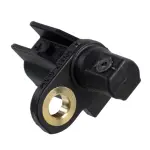 BRAB631 - Brakes: Motorcraftâ„¢ ABS Wheel Speed Sensor for Ford Image