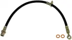 H620085 - : Brake Hydraulic Hose for Dorman Image
