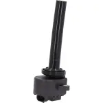1813750 - : gpd Ignition Coil 1813750 for GLOBAL PARTS DISTRIBUTORS Image