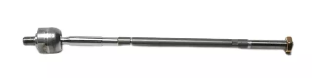 45A2109 - : Rod Kit for GM Image