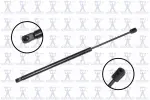 86197 - : Focus Auto Parts Liftgate Lift Support for Focus Auto Parts Image