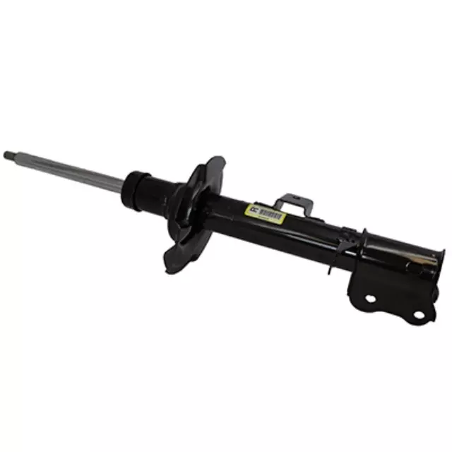 Strut - Ford (8L8Z-18124-BR)