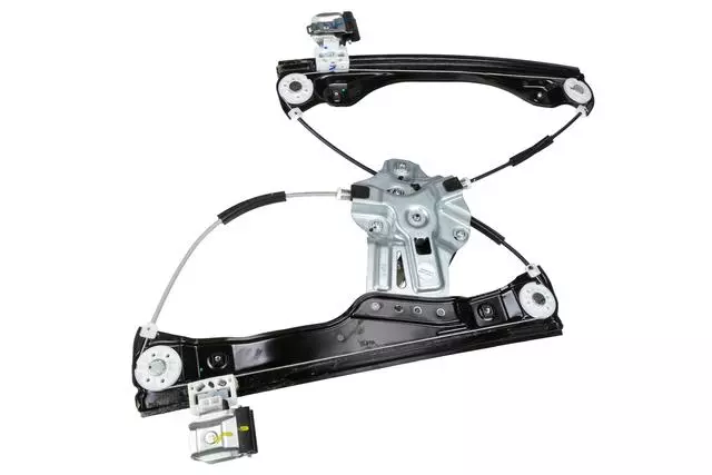 23146836 - : 2014 2015 Chevrolet Volt - Window Regulator for Chevrolet: Volt Image