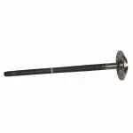 9C2Z4234A - Suspension: Axle Shaft for Ford: E-150, E-250, E-350 Super Duty, E-450 Super Duty Image