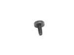 68544929AA - Interior Trim: Round Head Screw for Jeep: Grand Cherokee L Image
