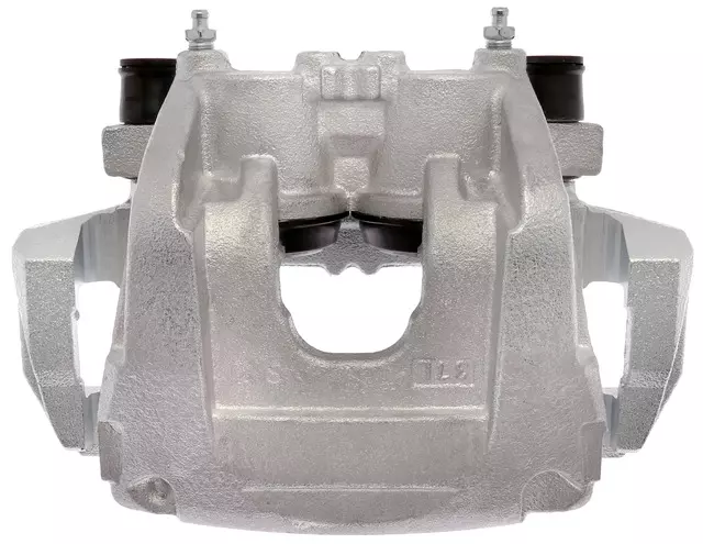 19426504 - : Caliper for GM Image