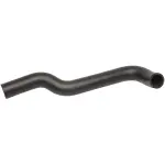 66859 - : Coolant Hose for Continental Image