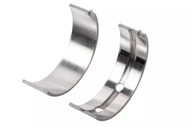 89060549 - Engine: Bearings for GM Image