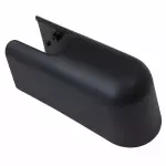 9L1Z17C526B - : Wiper Arm Cap for Lincoln: Navigator Image
