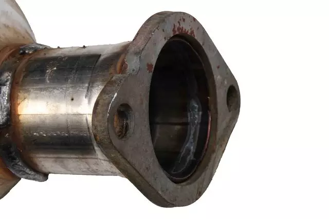 3-Way Catalytic Converter - GM (22939745)