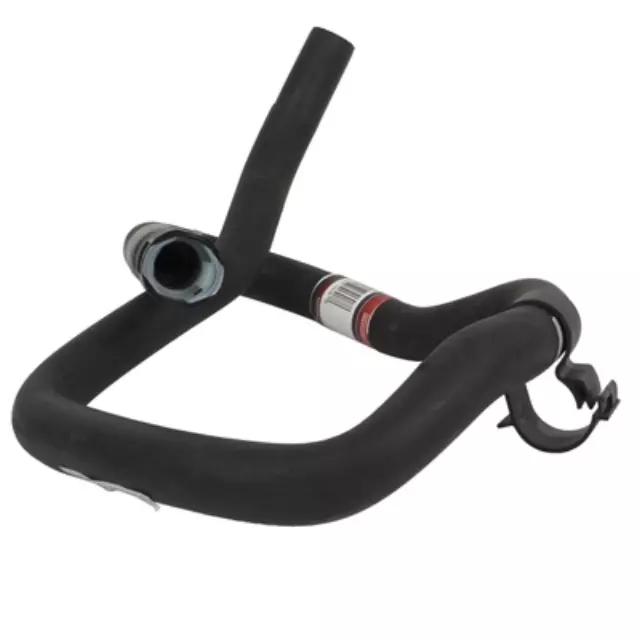 Heater Hose - Ford (BC2Z-18472-BA)