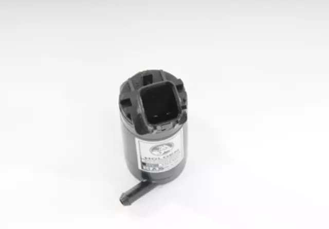 2008-2017 GM Washer Pump - GM (92191900)