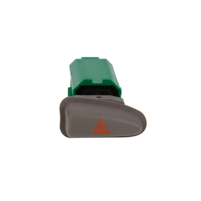 710003 - : Hazard Warning Switch for ROSTRA Image