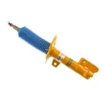 35197348 - : B8 Performance Plus - Suspension Strut Assembly for Bilstein Image