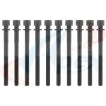 AHB876 - : APEX Automobile Parts Inc Head Bolt Set for APEX Automobile Parts Inc Image