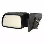 CA1Z17683BAPTM - Body: Mirror for Lincoln: MKX Image