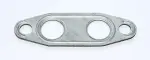890626 - : Gasket, heat exchanger for Elring Image